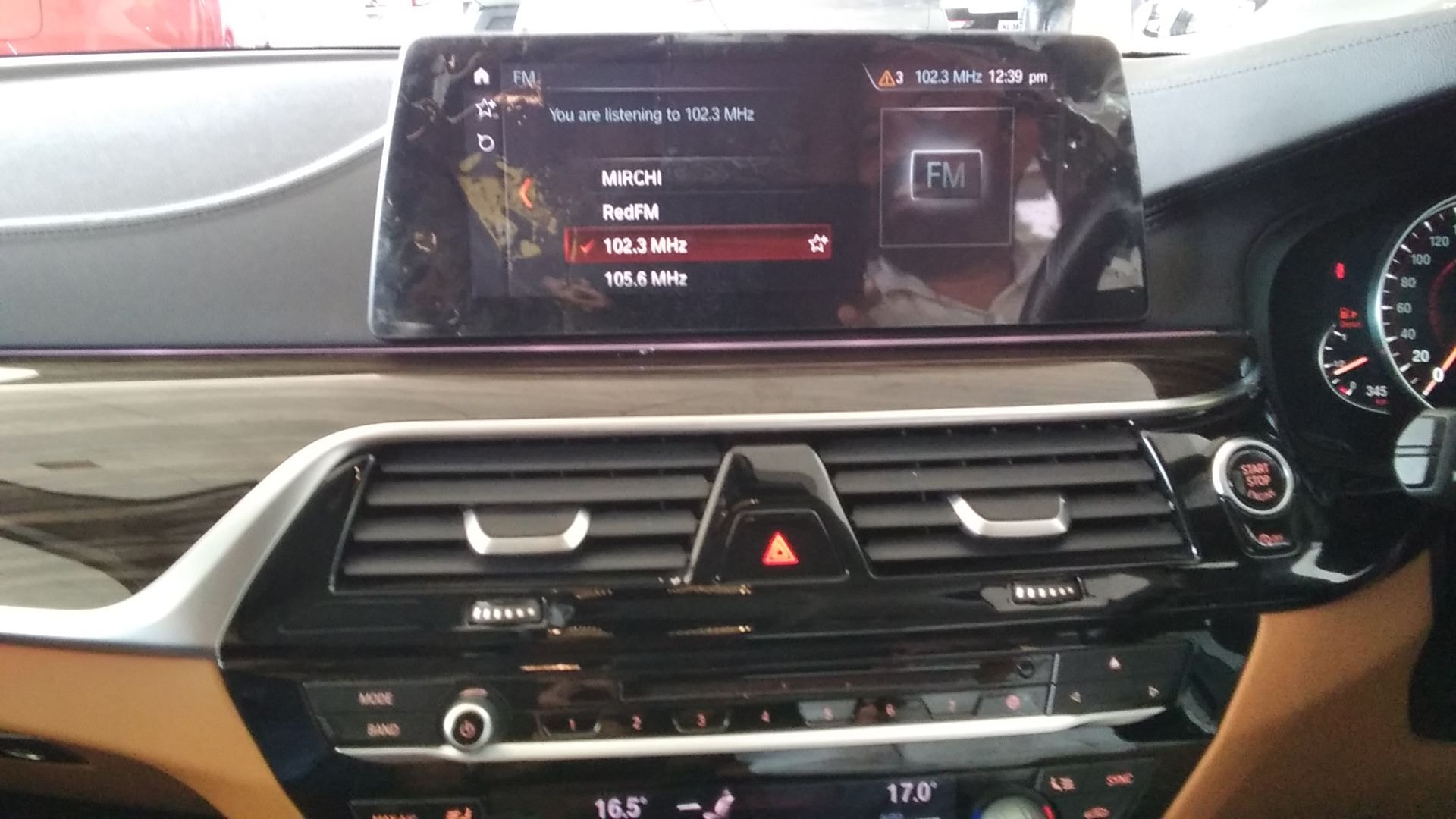 5 Series image 16 5 Series image 16