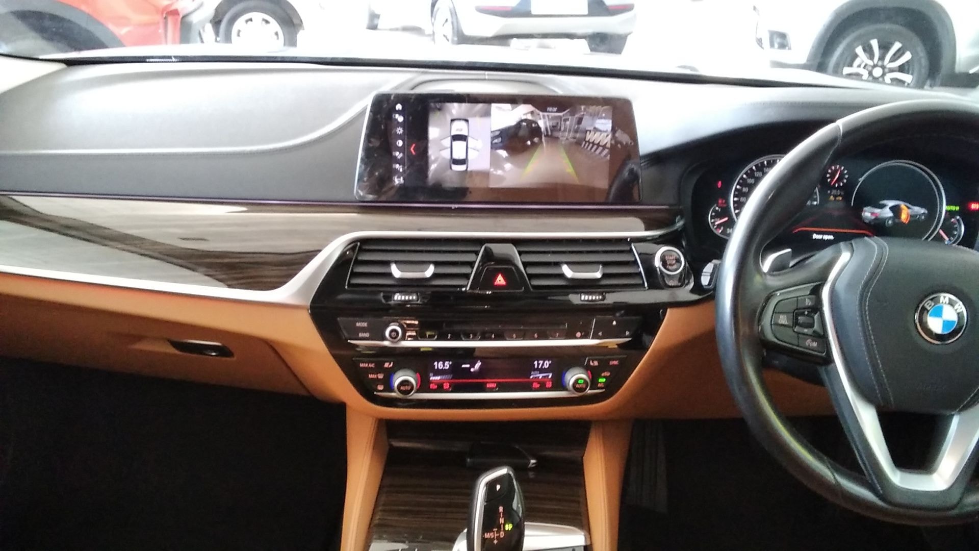 5 Series image 14 5 Series image 14