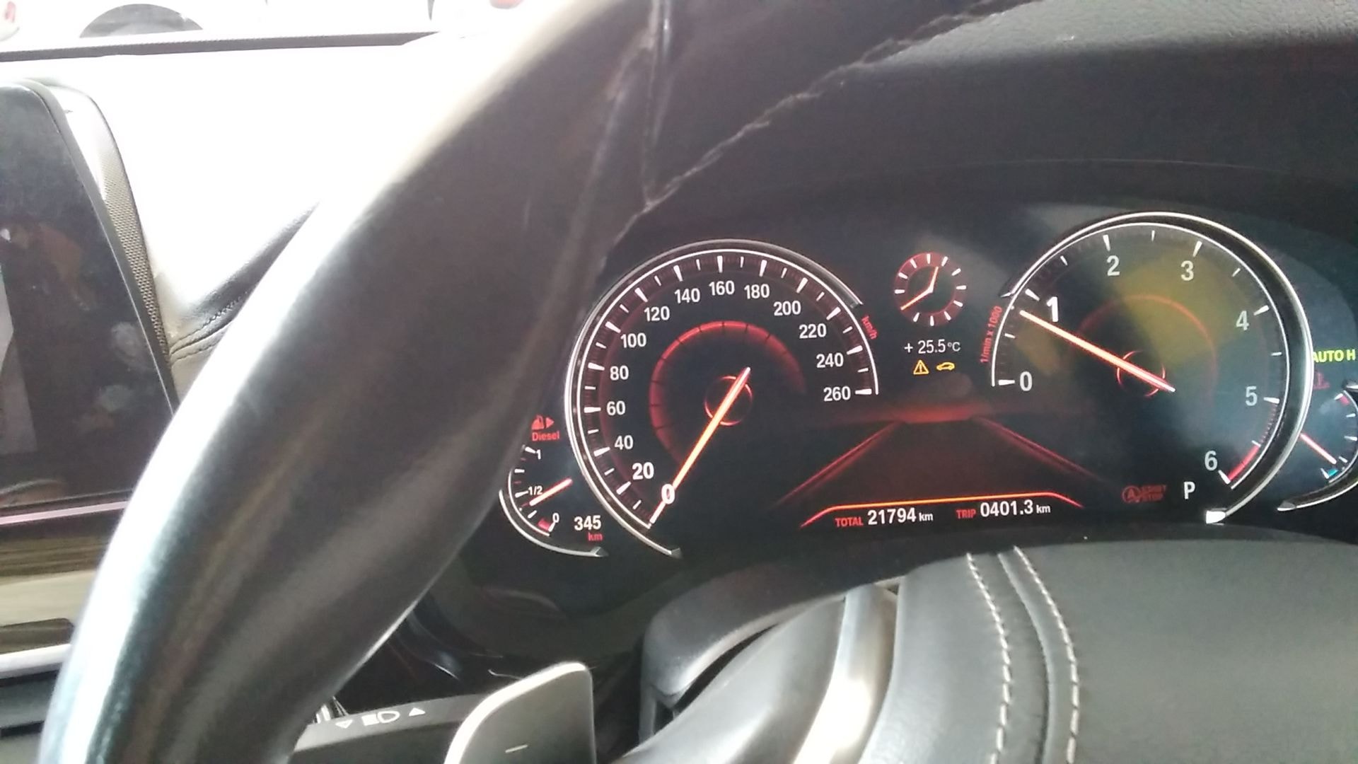 5 Series image 15 5 Series image 15