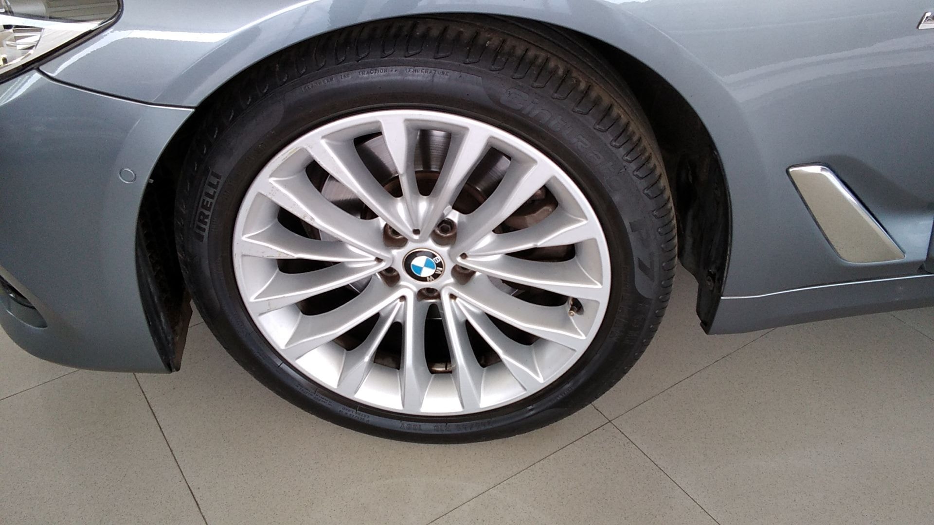 5 Series image 12 5 Series image 12