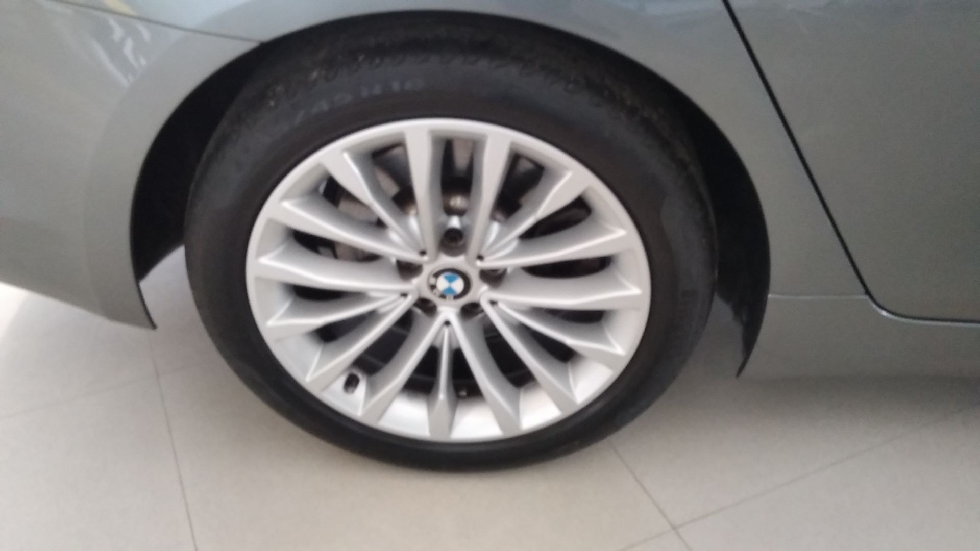 5 Series image 11 5 Series image 11