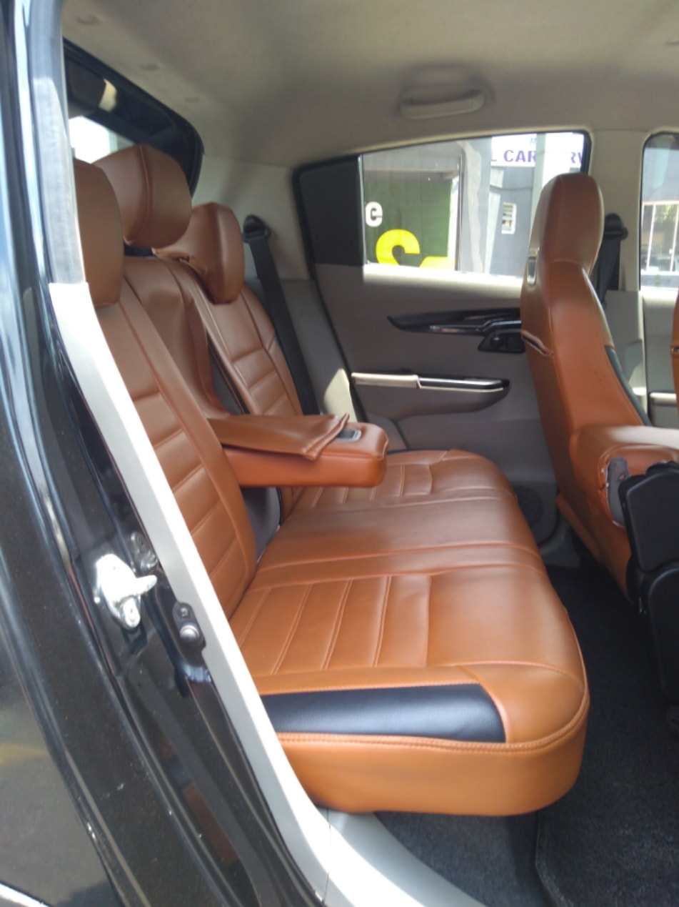 KUV100 image 17 KUV100 image 17