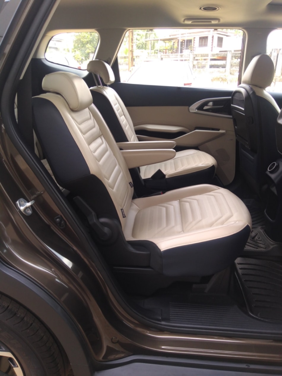 Carens image 17 Carens image 17