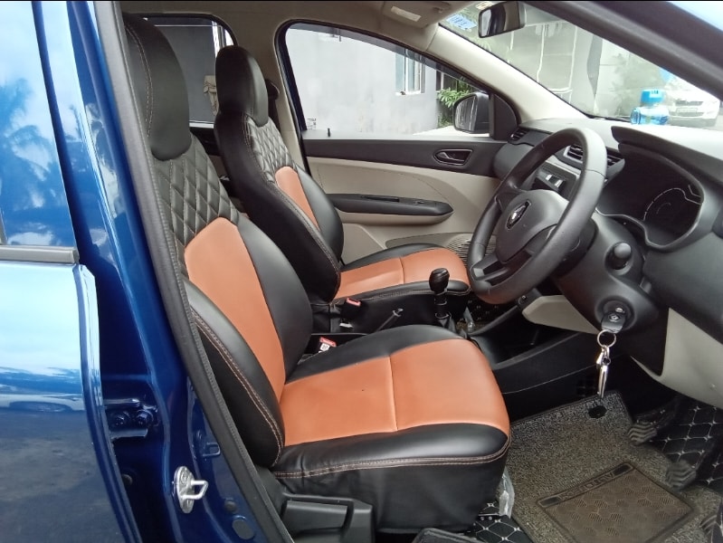 Triber image 15 Triber image 15