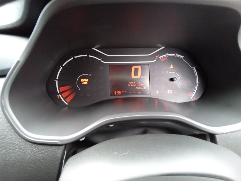 Triber image 12 Triber image 12