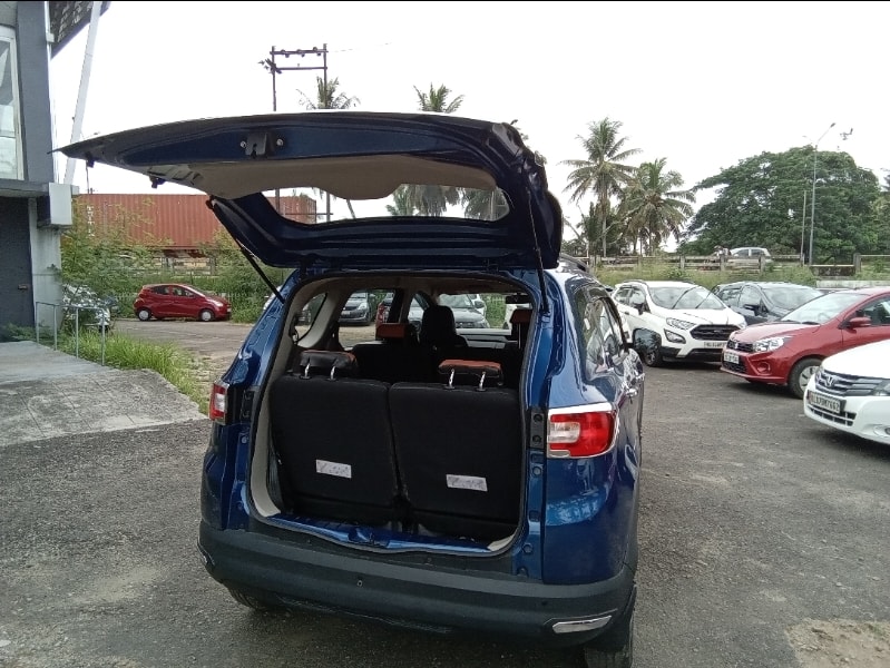 Triber image 11 Triber image 11