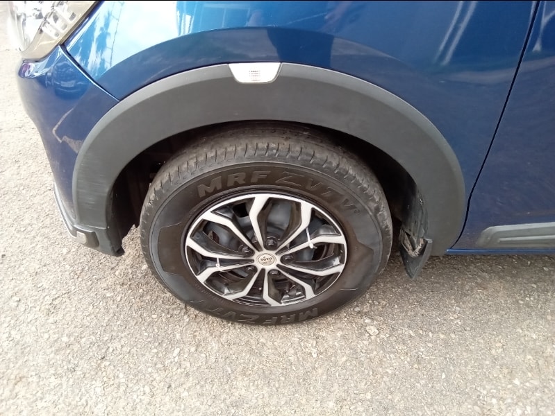 Triber image 10 Triber image 10