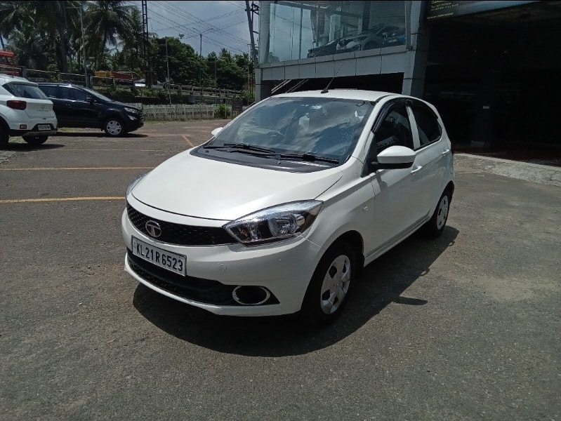 Tiago image 1 Tiago image 1