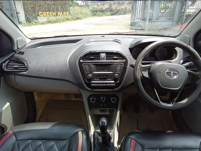 Tiago image 12 Tiago image 12