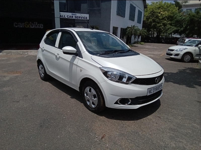 Tiago image 7 Tiago image 7