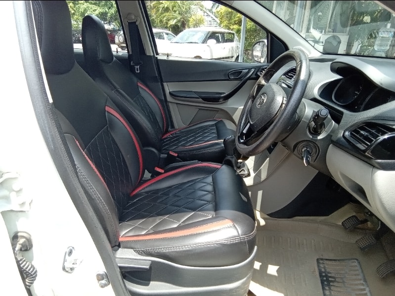 Tiago image 14 Tiago image 14