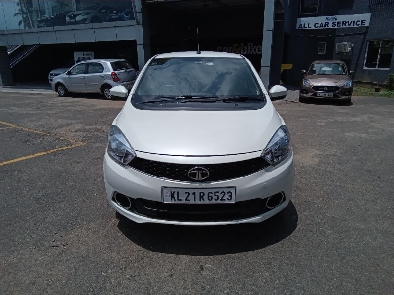 Tiago image 8 Tiago image 8