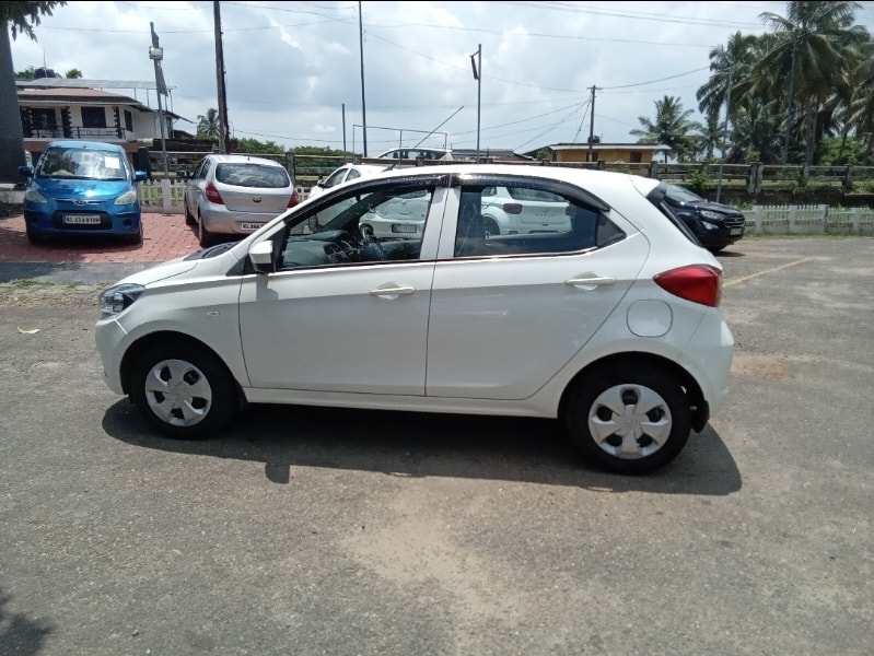 Tiago image 2 Tiago image 2