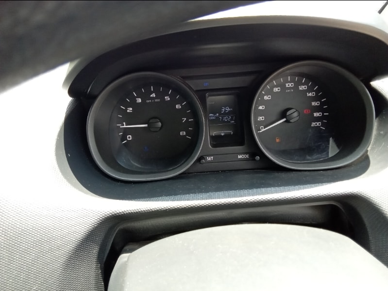 Tiago image 11 Tiago image 11