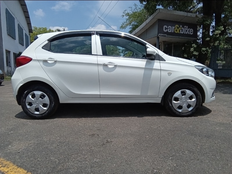 Tiago image 6 Tiago image 6