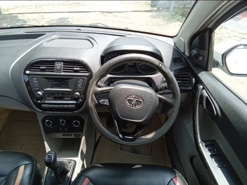 Tiago image 13 Tiago image 13