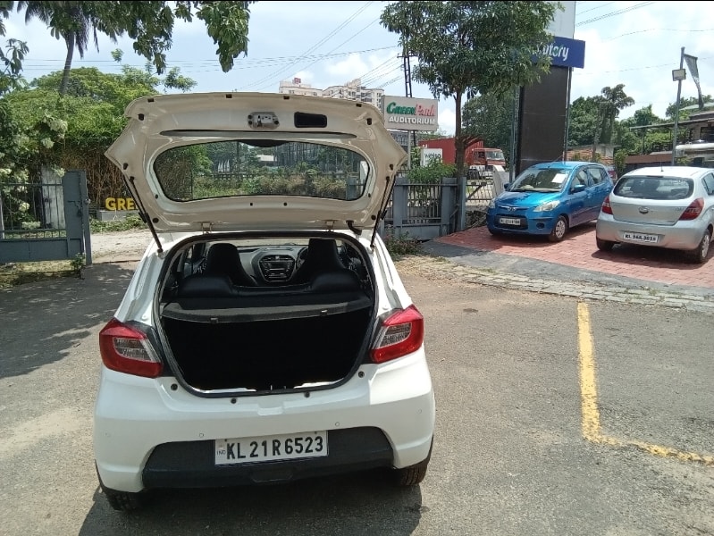 Tiago image 10 Tiago image 10