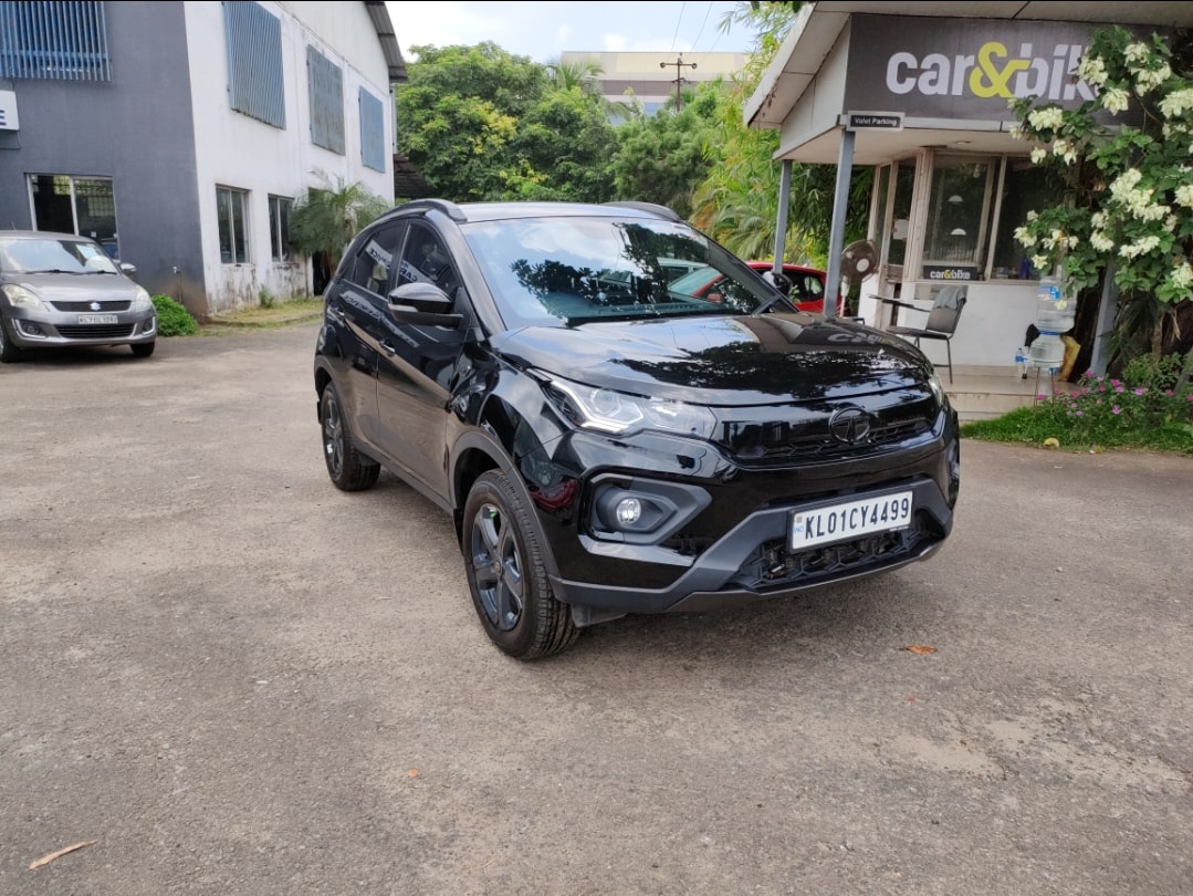 Nexon image 7 Nexon image 7