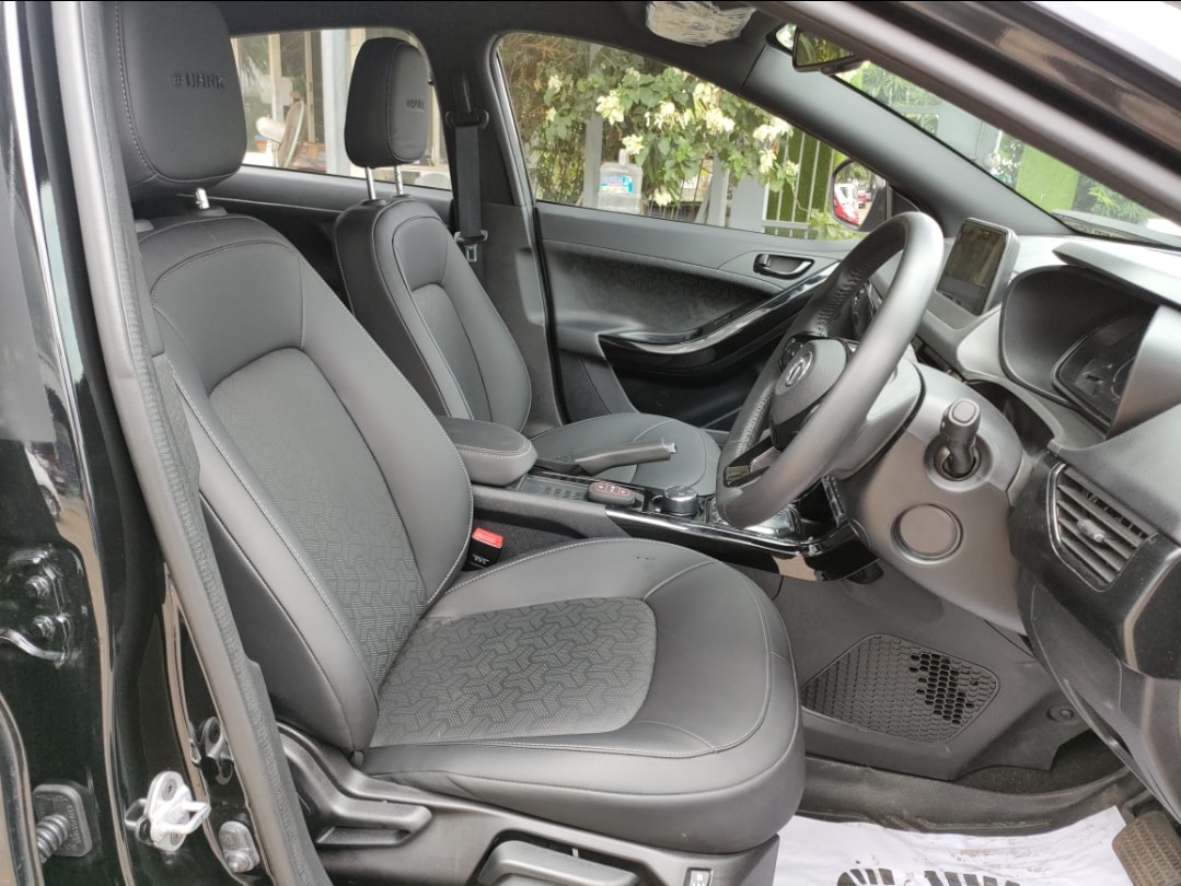 Nexon image 14 Nexon image 14