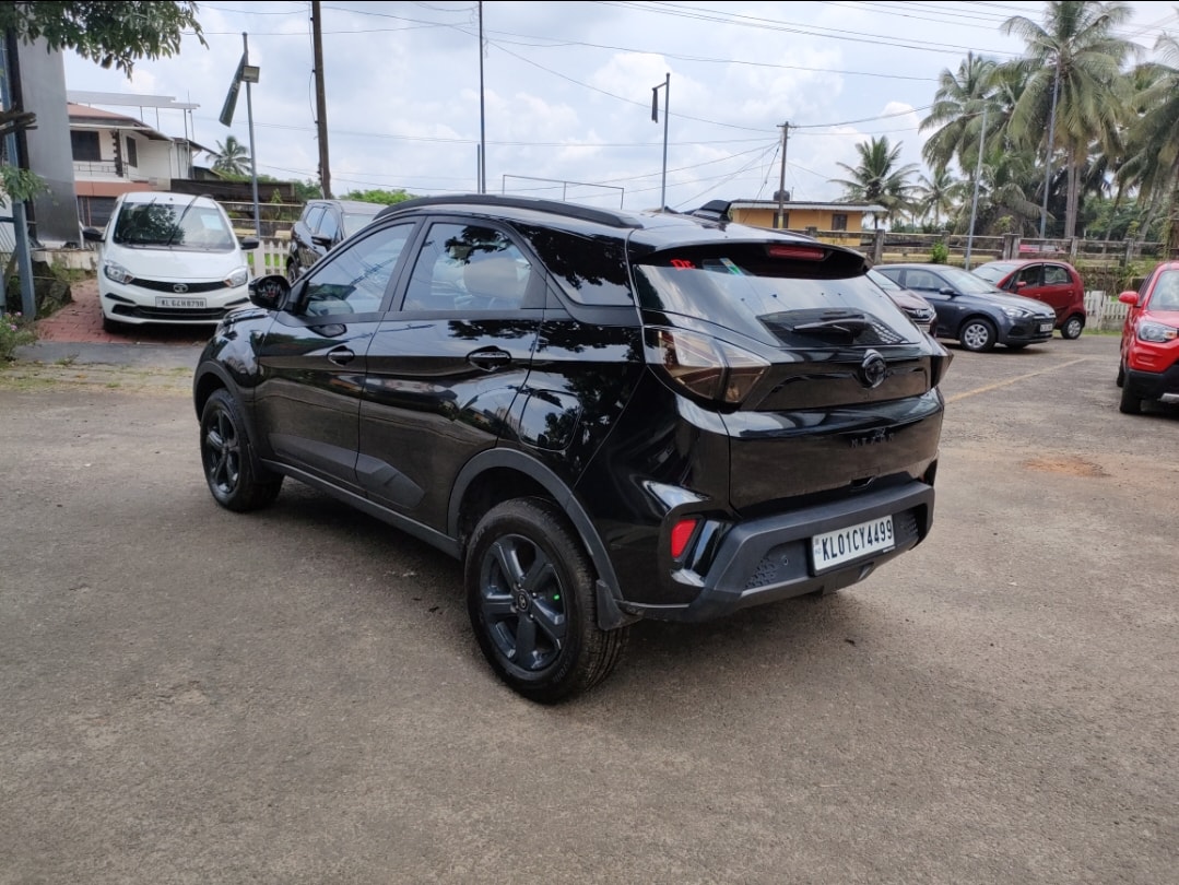 Nexon image 3 Nexon image 3