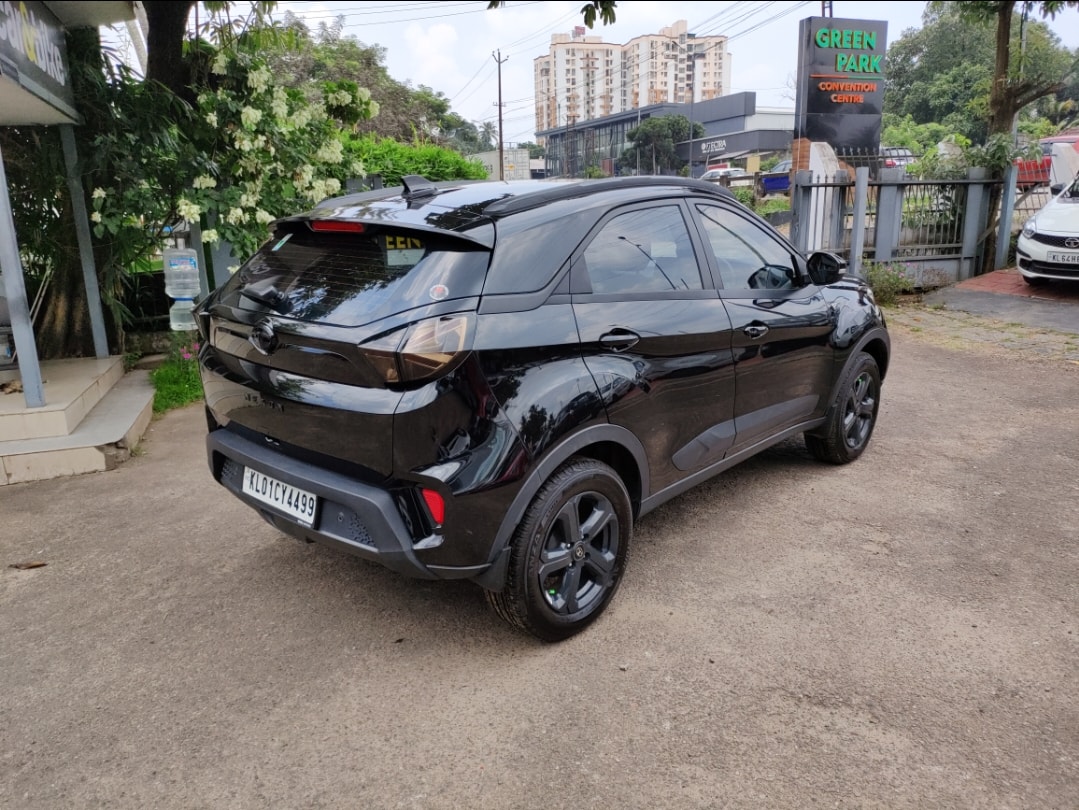 Nexon image 5 Nexon image 5