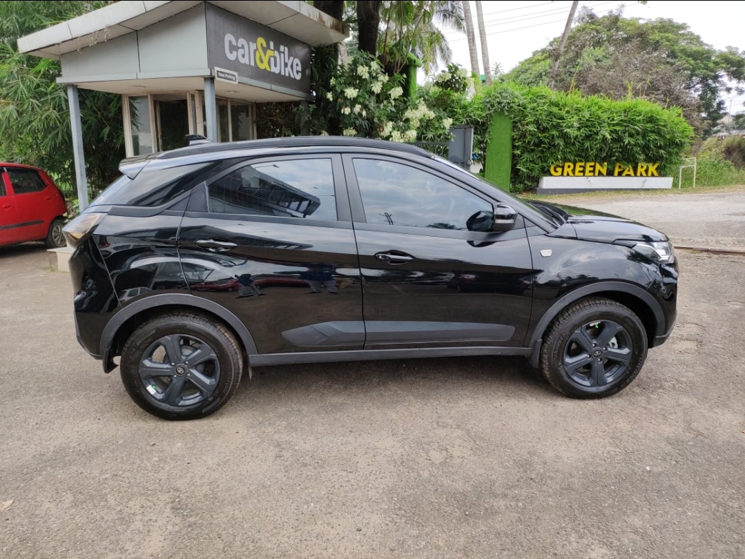 Nexon image 6 Nexon image 6