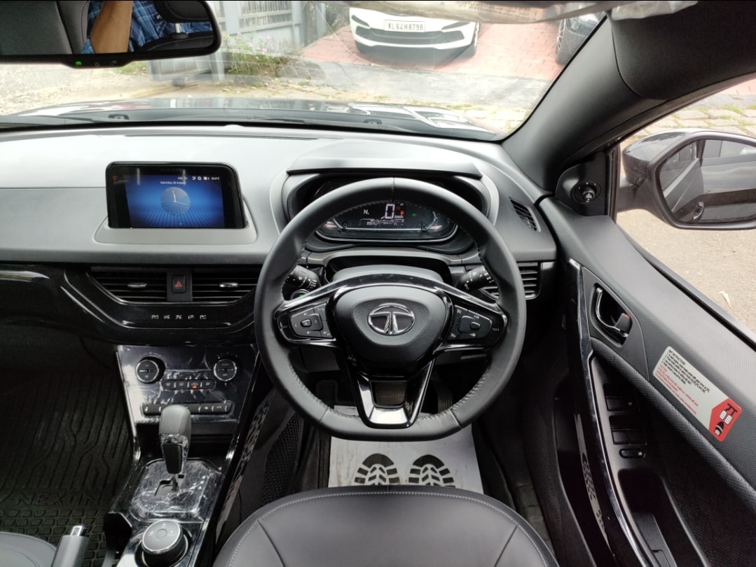 Nexon image 13 Nexon image 13