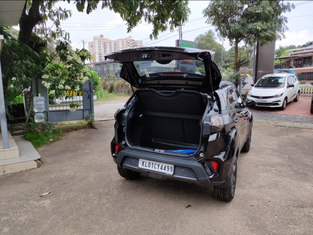 Nexon image 10 Nexon image 10