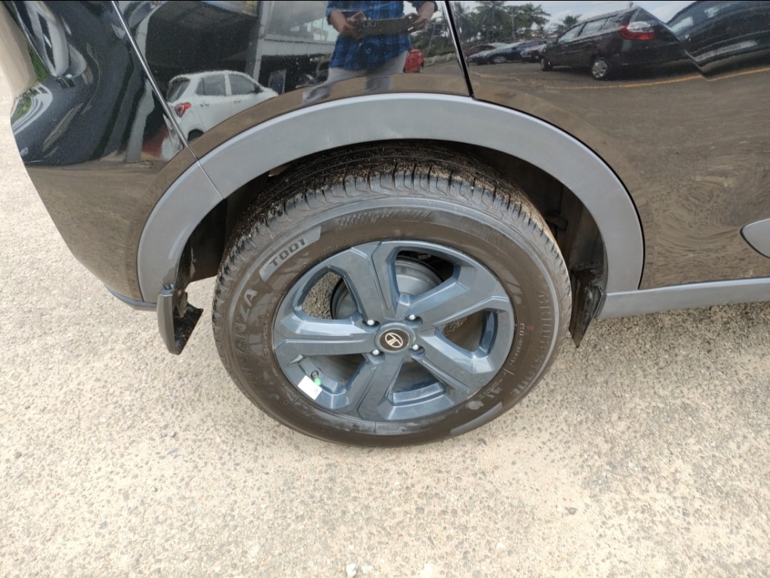 Nexon image 9 Nexon image 9