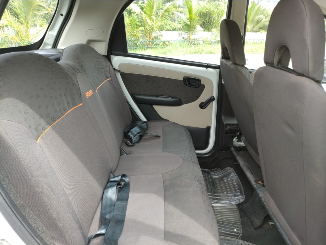 Nano image 17 Nano image 17