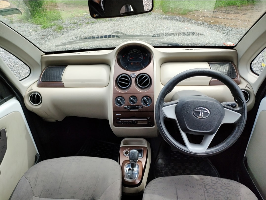 Nano image 12 Nano image 12