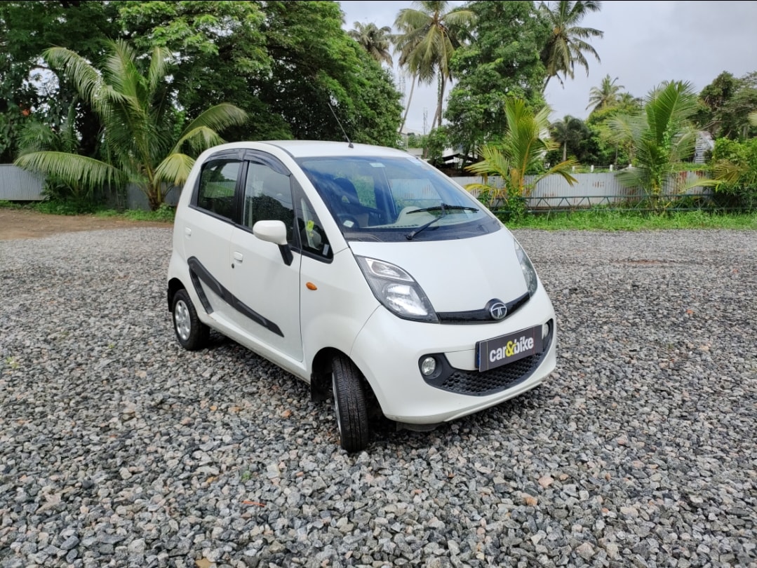 Nano image 7 Nano image 7