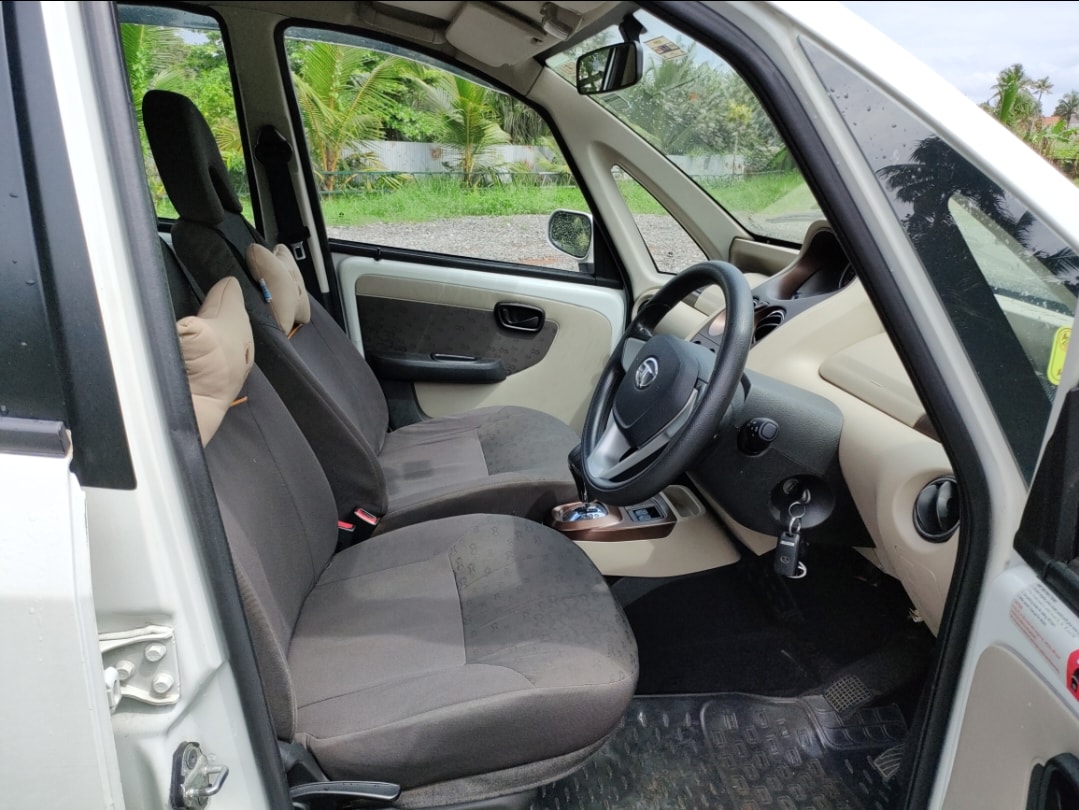 Nano image 16 Nano image 16