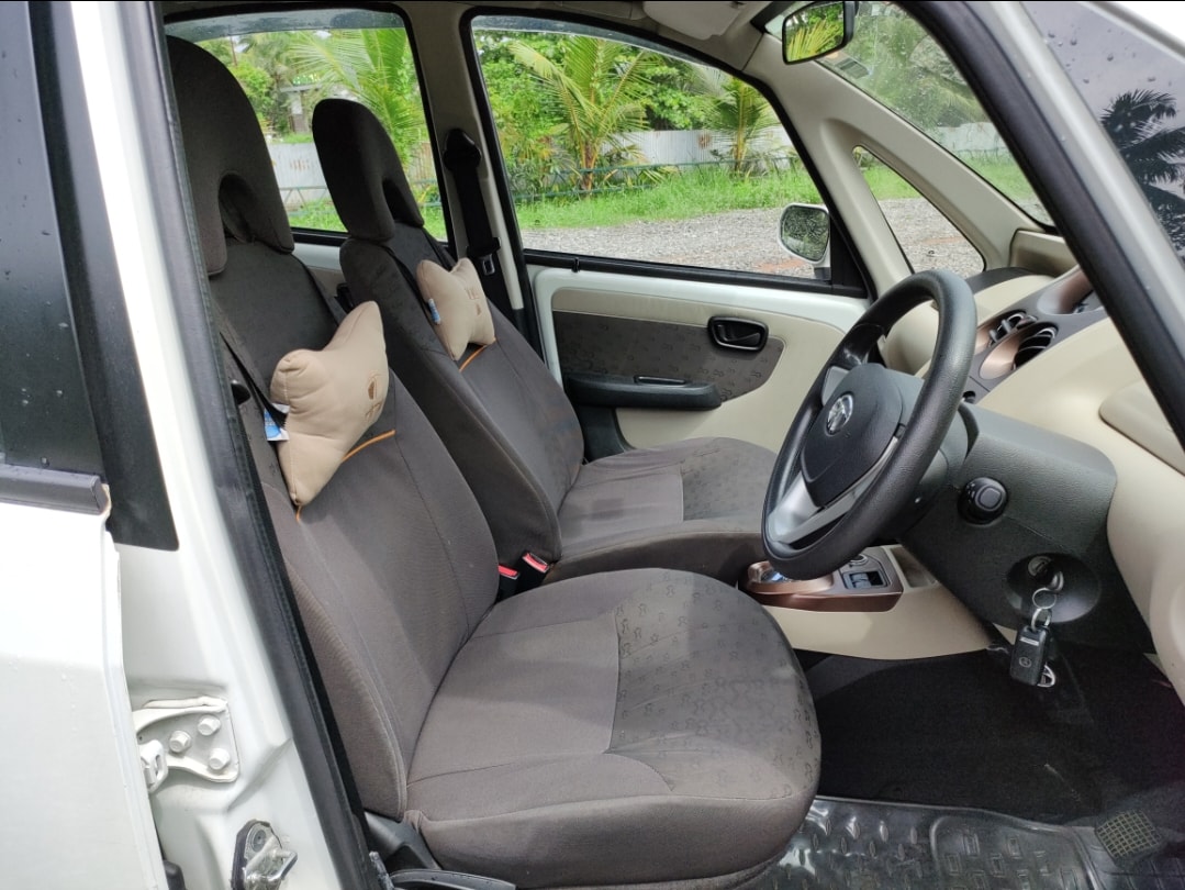 Nano image 14 Nano image 14