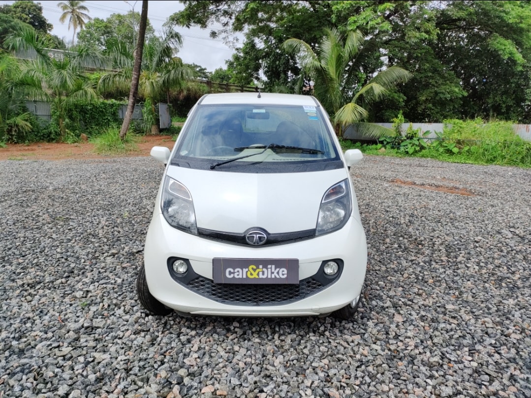 Nano image 8 Nano image 8