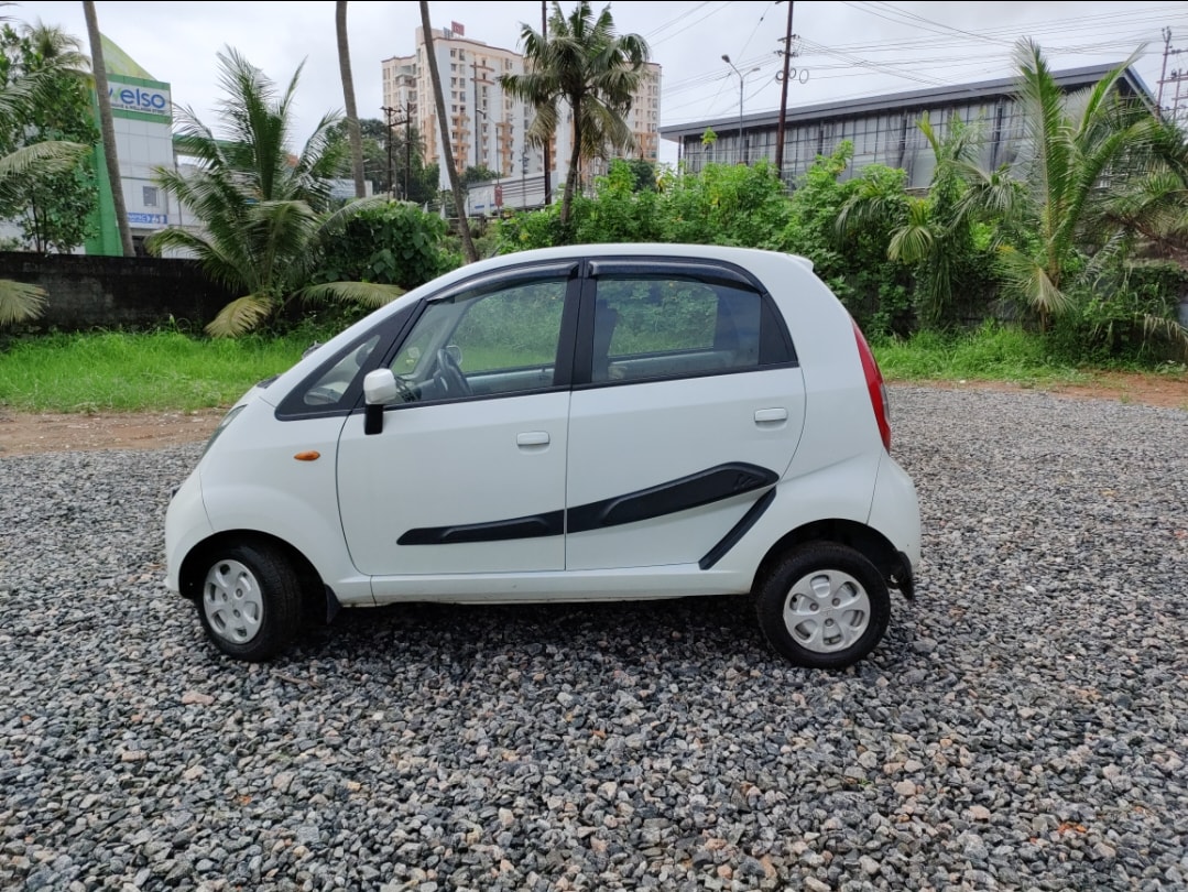 Nano image 2 Nano image 2