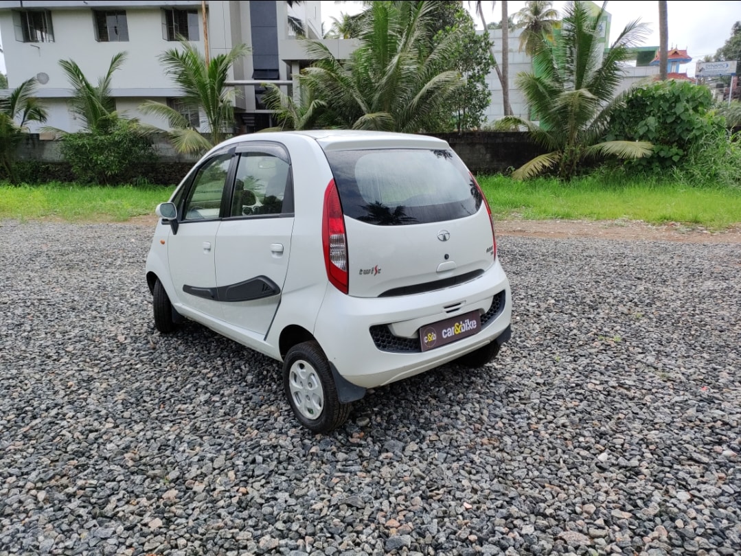 Nano image 3 Nano image 3