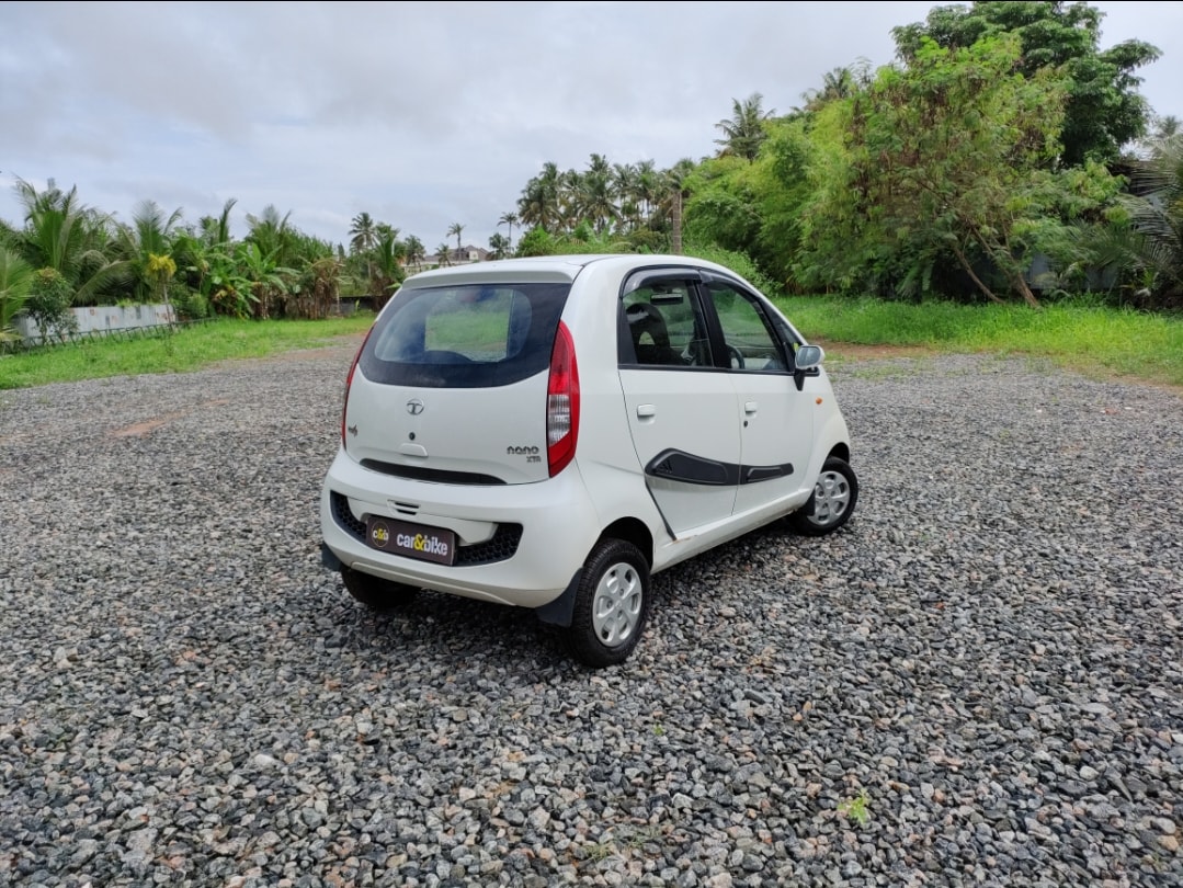 Nano image 5 Nano image 5