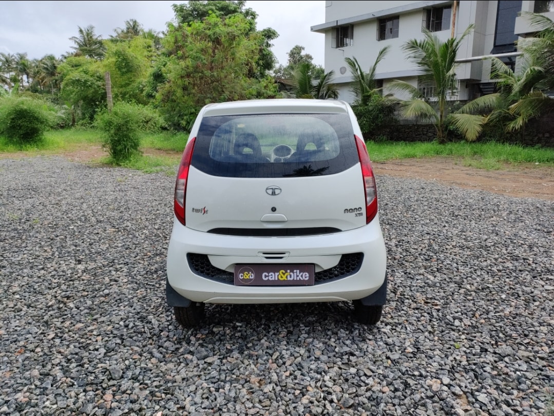 Nano image 4 Nano image 4