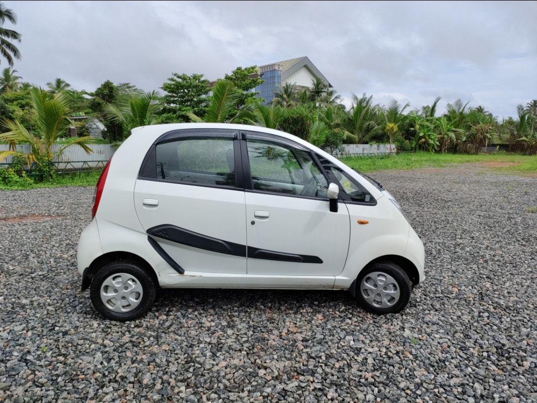 Nano image 6 Nano image 6