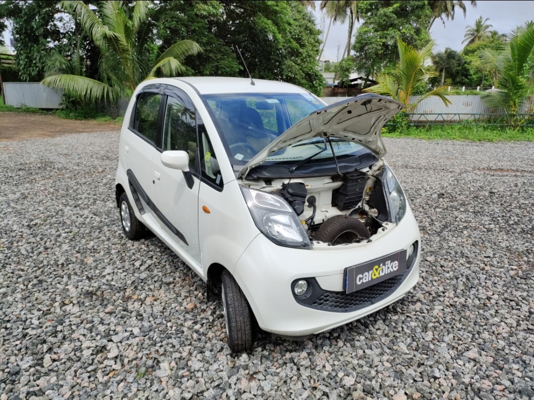 Nano image 10 Nano image 10