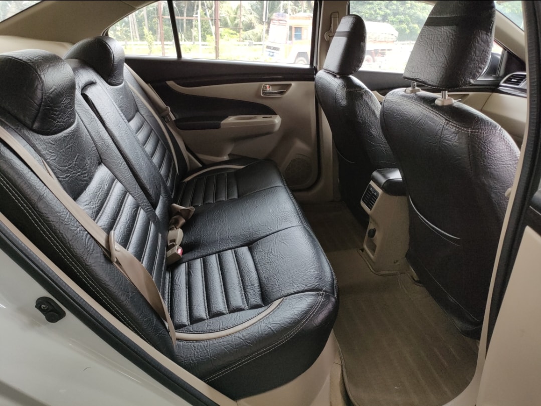 Ciaz image 17 Ciaz image 17