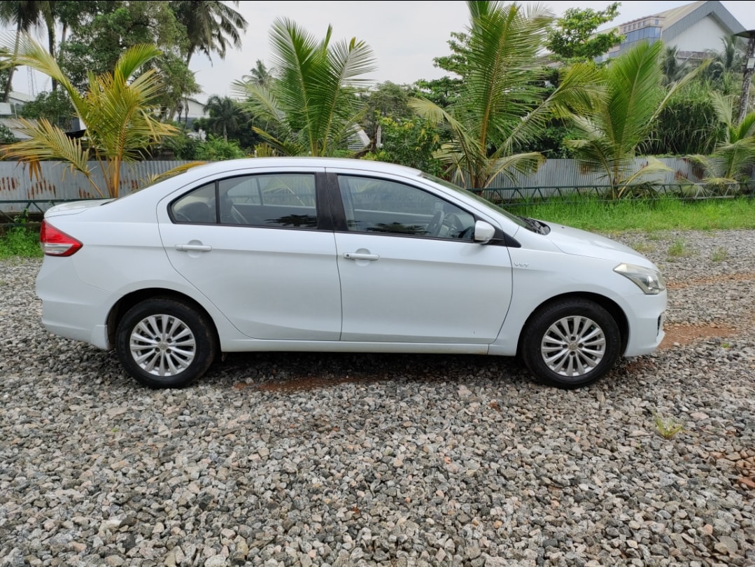 Ciaz image 6 Ciaz image 6