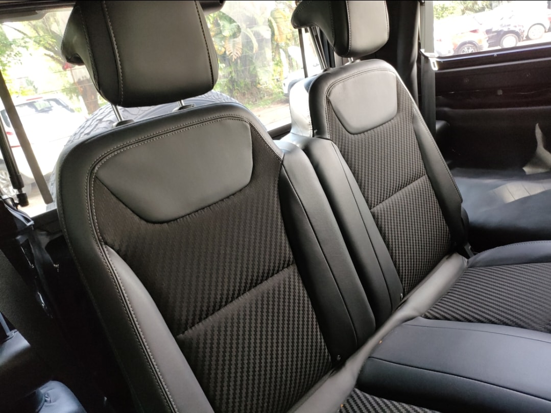 Thar image 15 Thar image 15