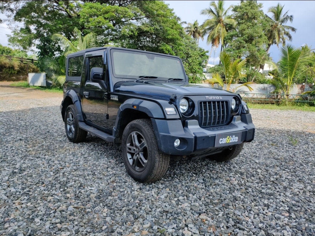 Thar image 7 Thar image 7