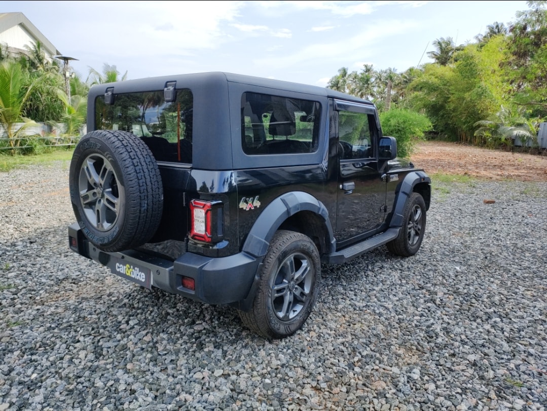 Thar image 5 Thar image 5