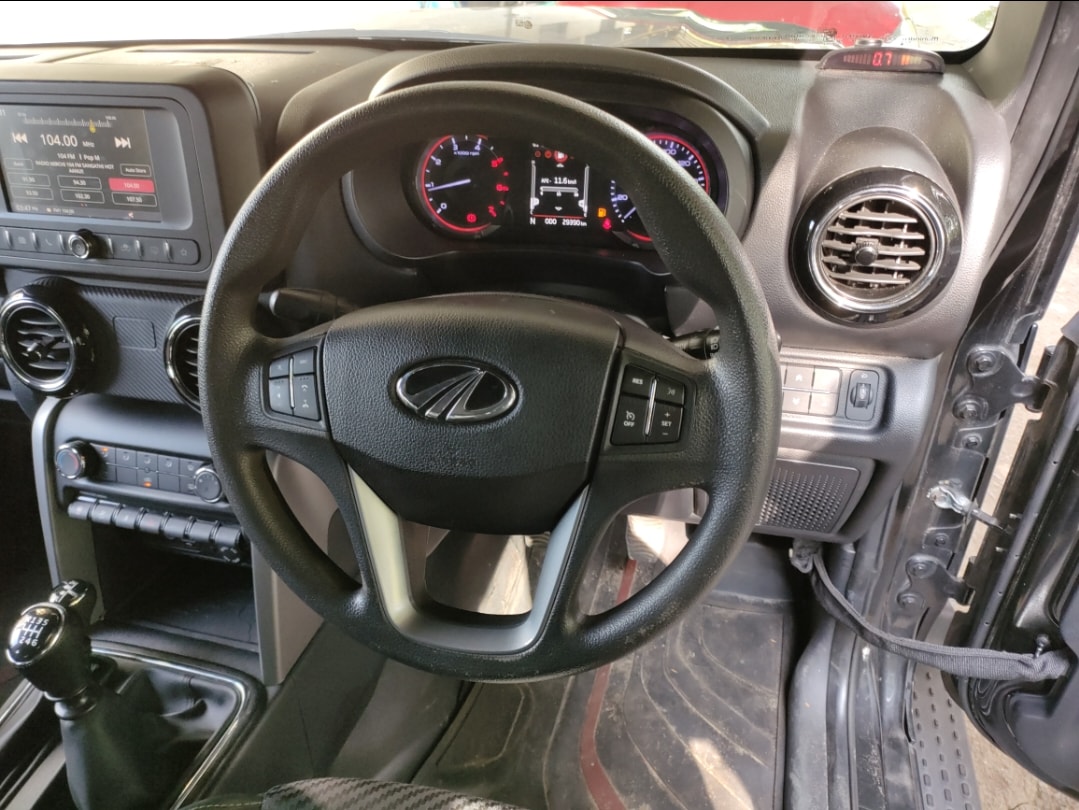 Thar image 13 Thar image 13