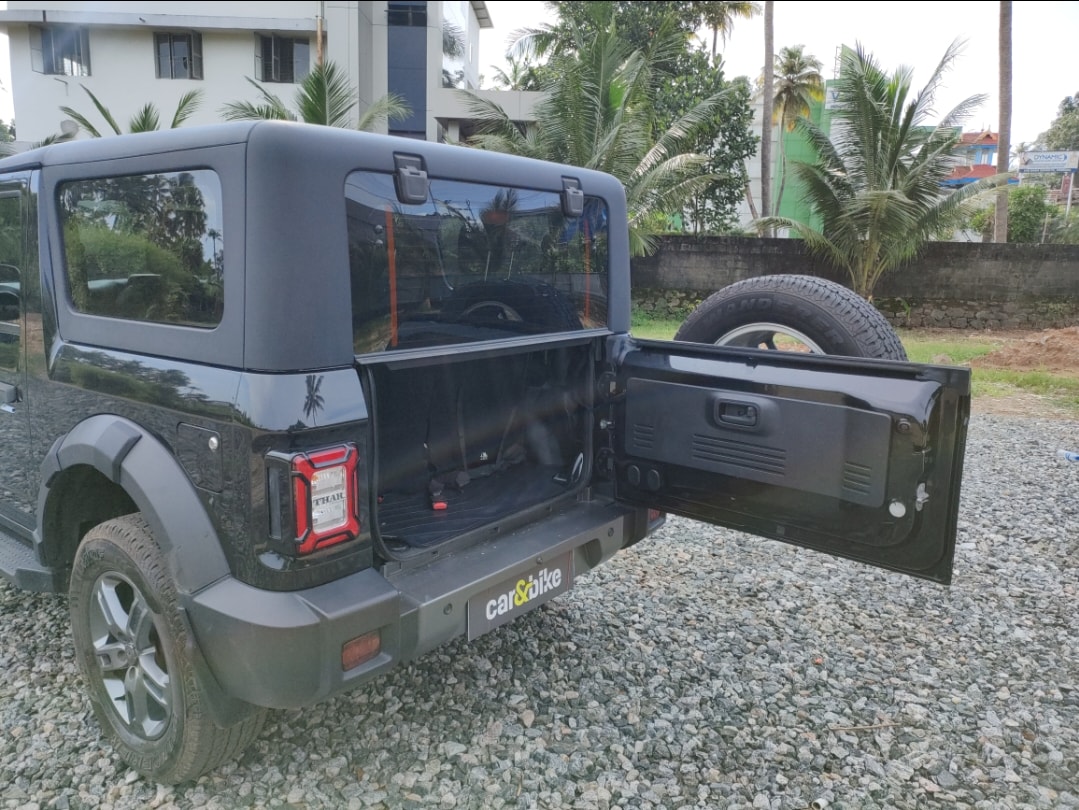 Thar image 10 Thar image 10