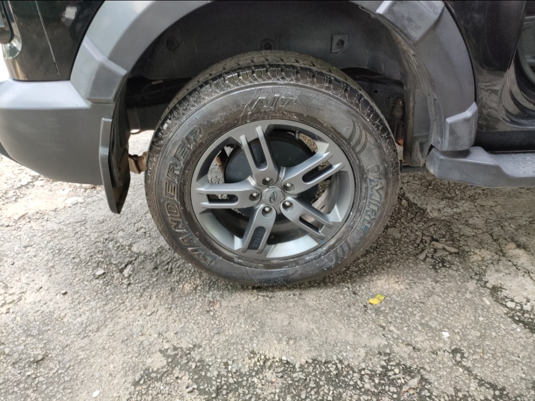 Thar image 9 Thar image 9