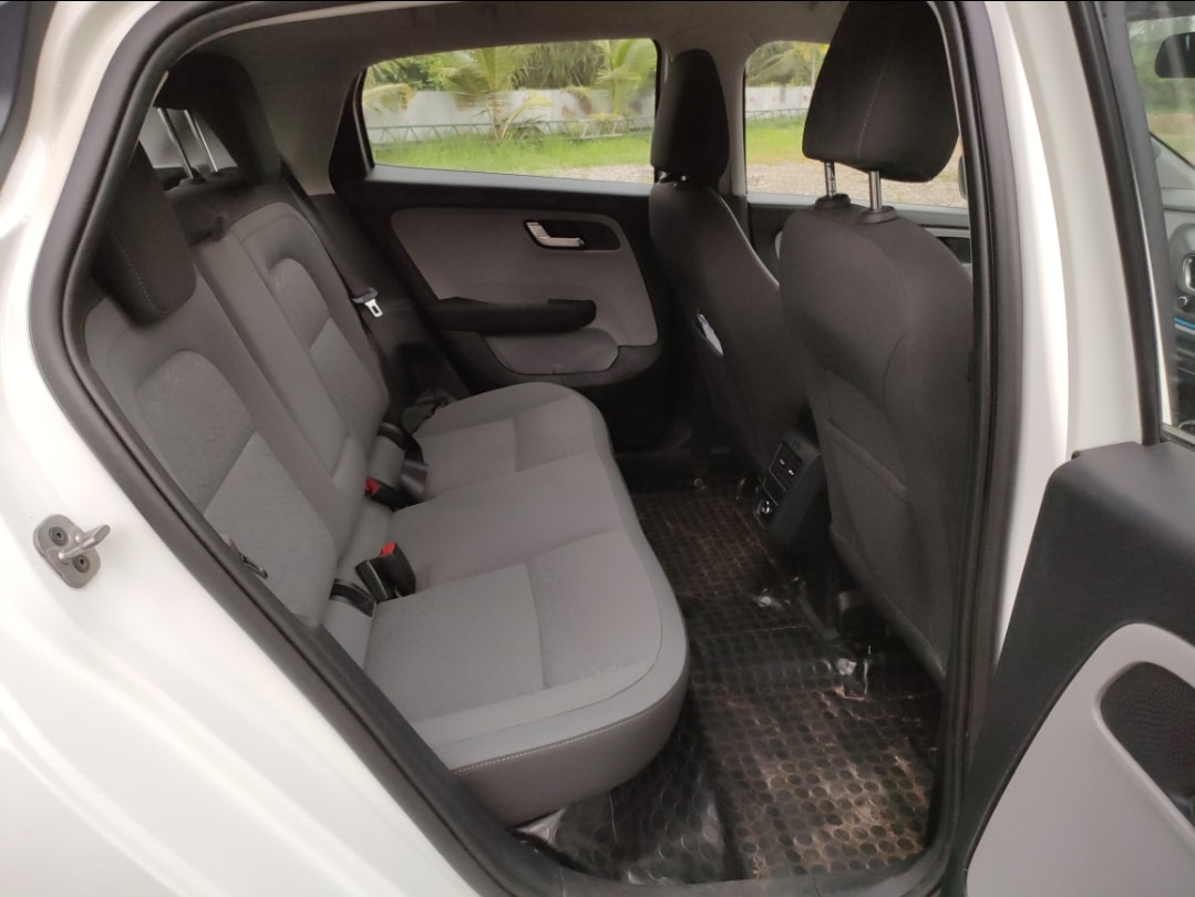 Altroz image 17 Altroz image 17